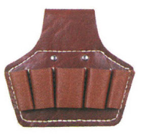 ţƤ늹���Ƥ��